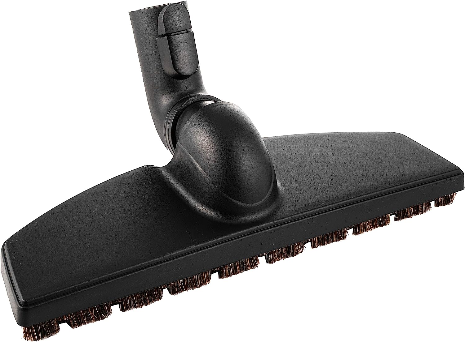 VPC Deluxe Brosse à plancher pour aspirateur  Compatible avec les aspirateurs  Miele – The Vacuum Store