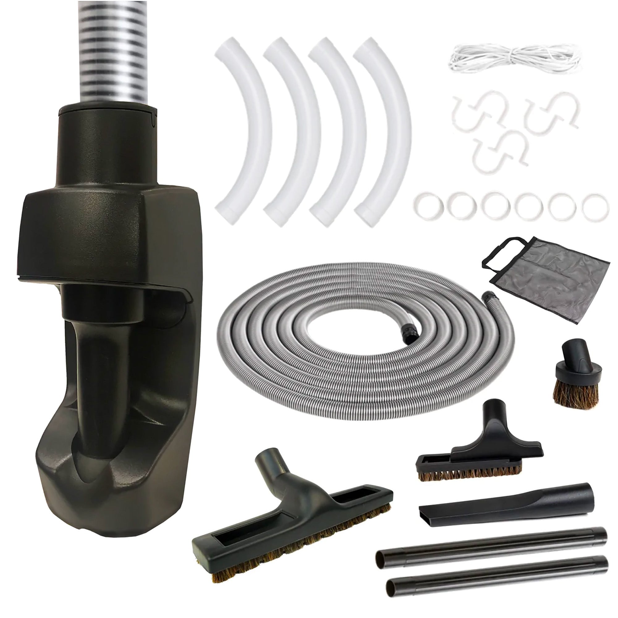http://www.thevacuumstore.ca/cdn/shop/products/Vroom-Retract-Central-Vacuum-System-Attachments.jpg?v=1666117487