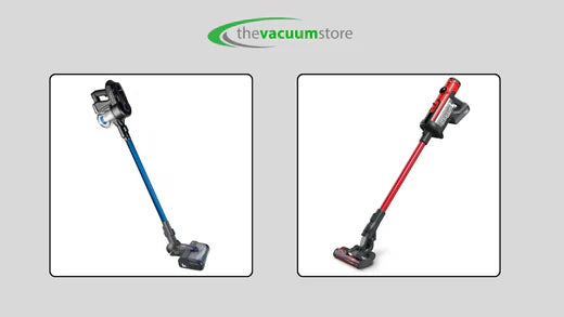 7 Features to Look for in the Best Stick Vacuum: Top Picks for Every Budget