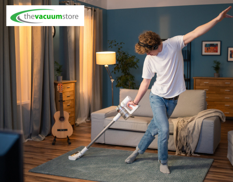 Comprehensive Guide for Best Cordless Stick Vacuum