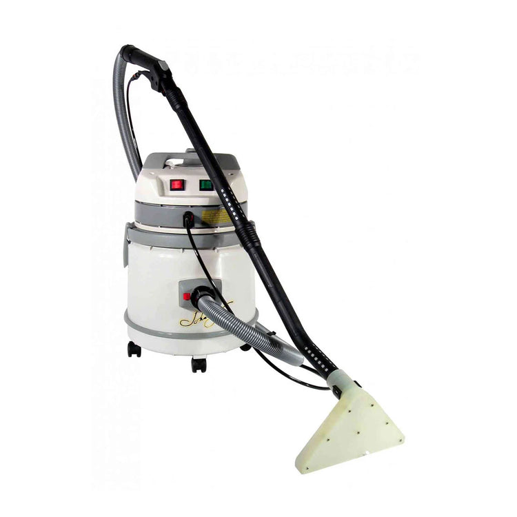 Carpet Cleaning Machine: The Appliance That Gives Your Carpets New Life