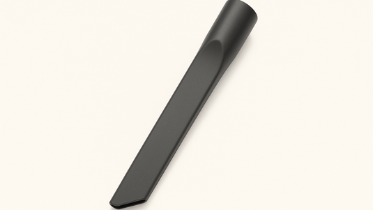 What Is a Vacuum Crevice Tool? Benefits and Uses of Crevice Tools
