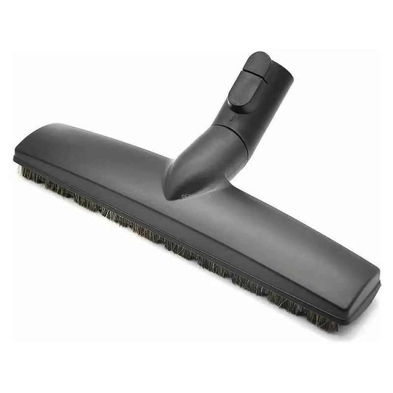 https://www.thevacuumstore.ca/cdn/shop/products/Miele-Replacement-Floor-Brush_400x@2x.jpg?v=1678378174